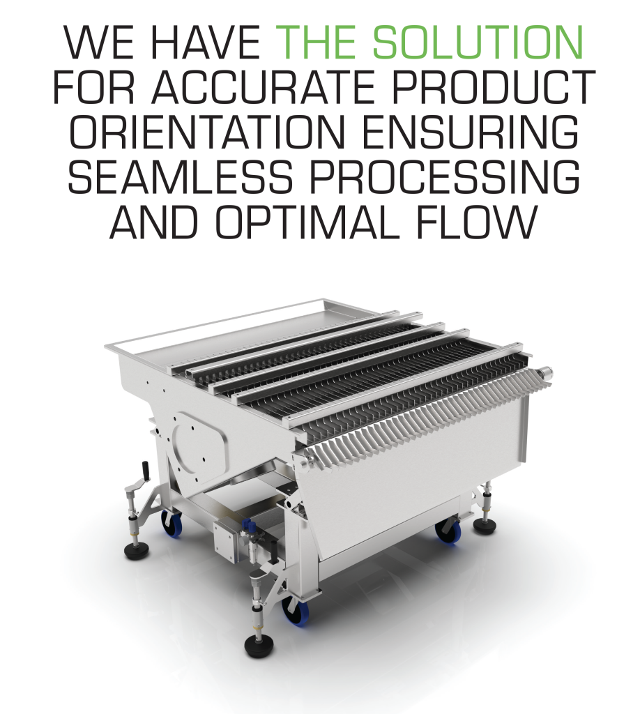 Unlock Higher Efficiency with Enmin’s Product Alignment Solutions ...